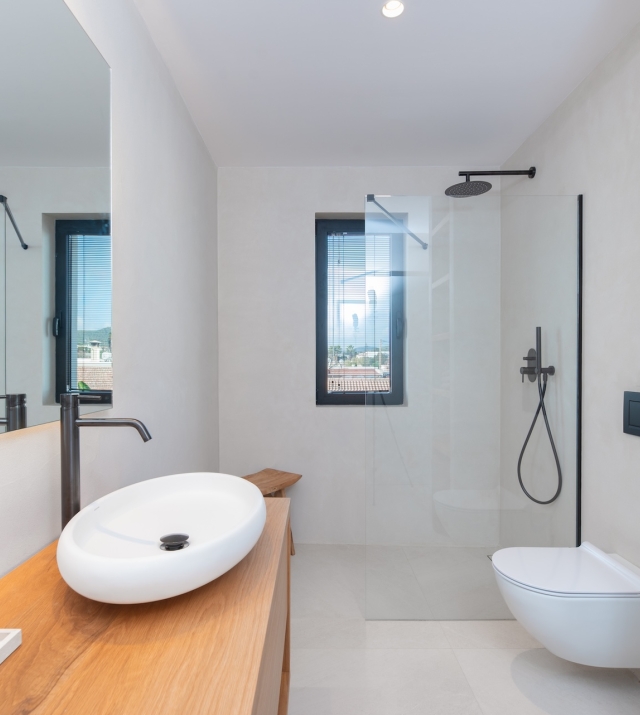 Resa Estates Ibiza can pep villa sale koop modern bathroom shower.jpg